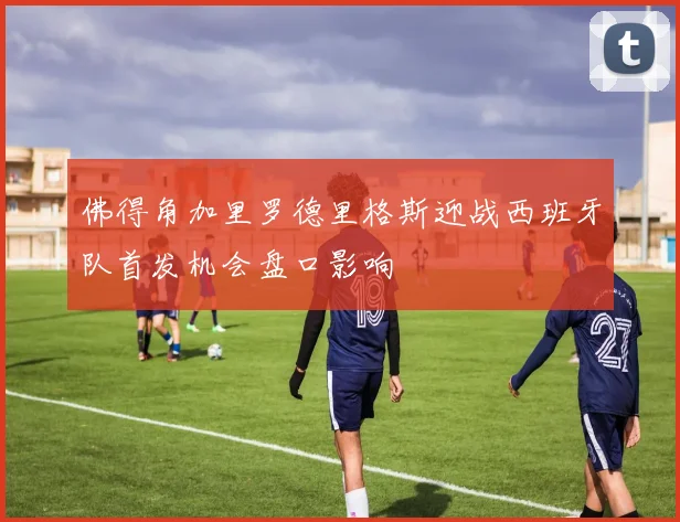 佛得角加里罗德里格斯迎战西班牙队首发机会盘口影响