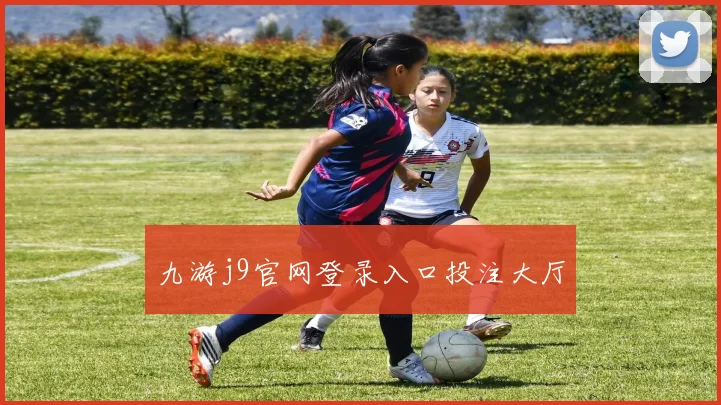 九游j9官网登录入口投注大厅