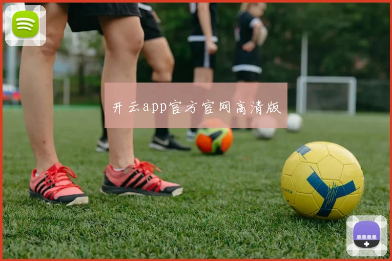 开云app官方官网高清版