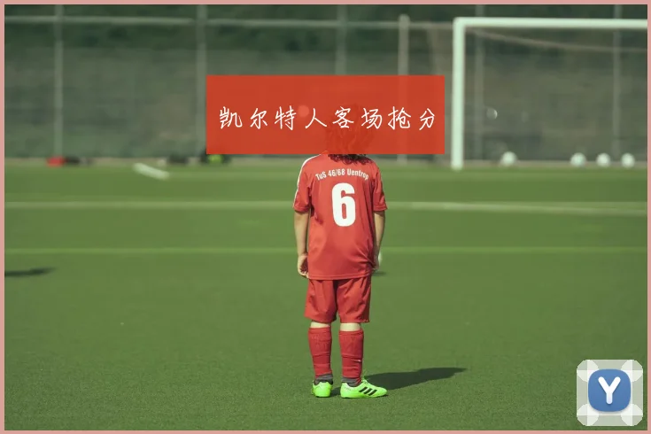 凯尔特人客场抢分