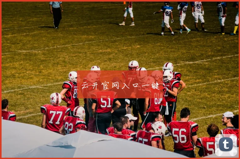 云开官网入口一键