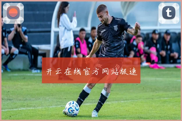开云在线官方网站极速