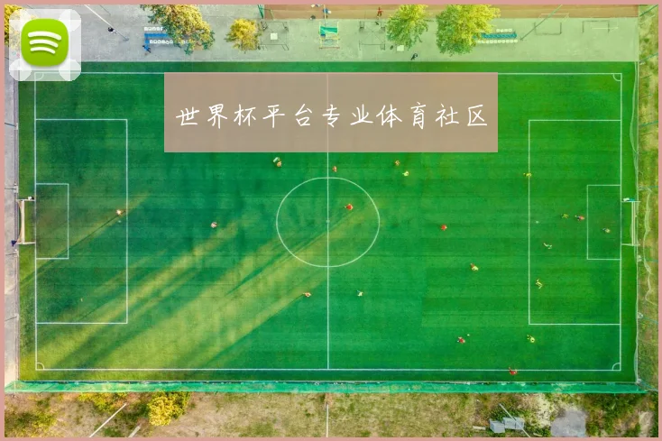 世界杯平台专业体育社区