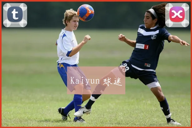 Kaiyun 球迷