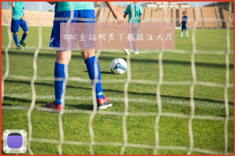 emc全站网页下载投注大厅