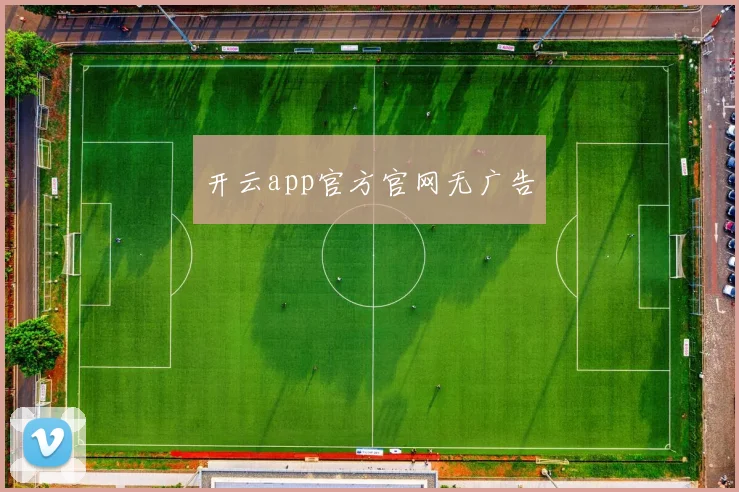 开云app官方官网无广告