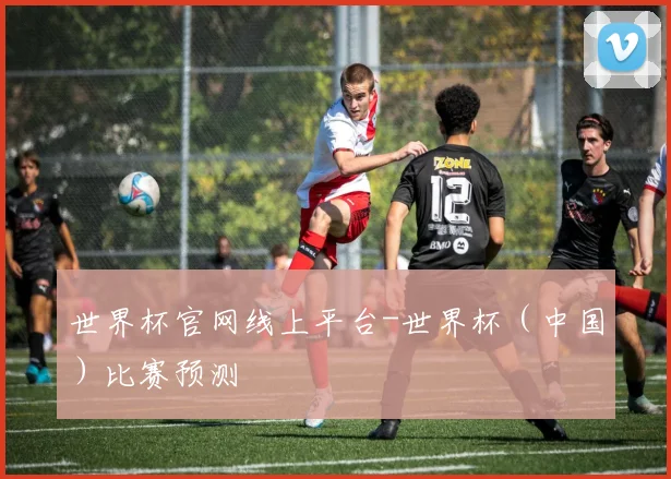 世界杯官网线上平台-世界杯（中国）比赛预测