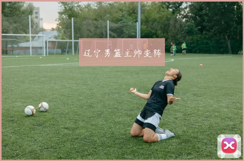 辽宁男篮主帅变阵