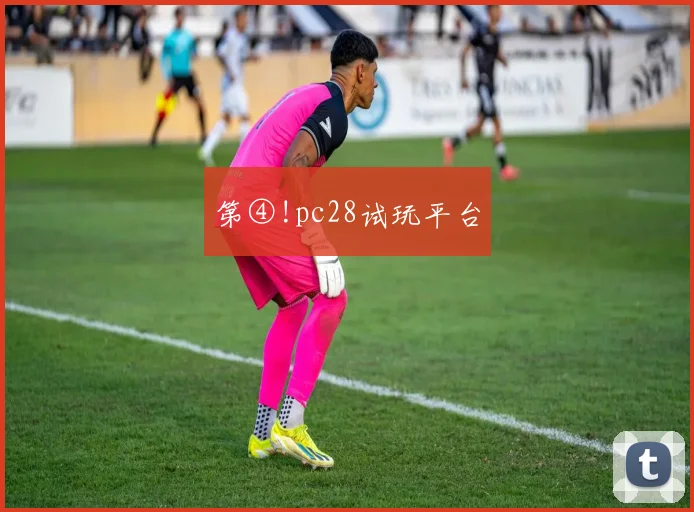 第④!pc28试玩平台