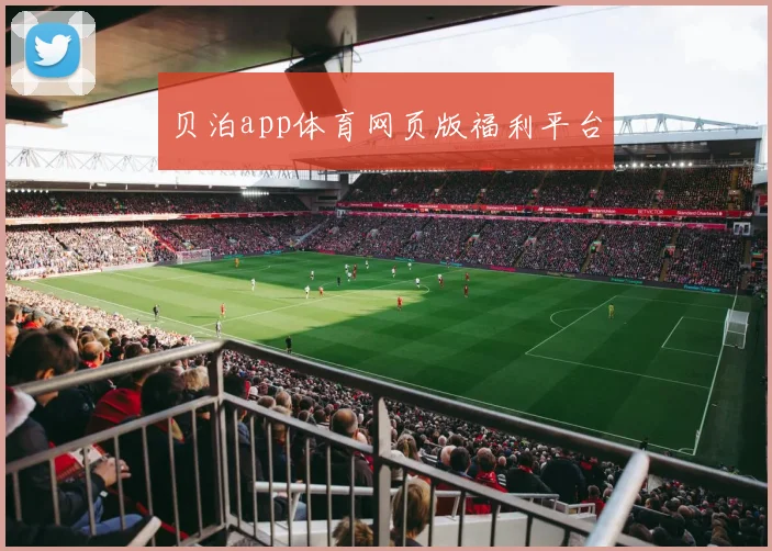 贝泊app体育网页版福利平台