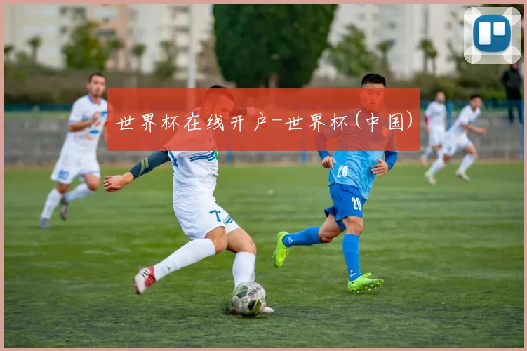 世界杯在线开户-世界杯(中国)