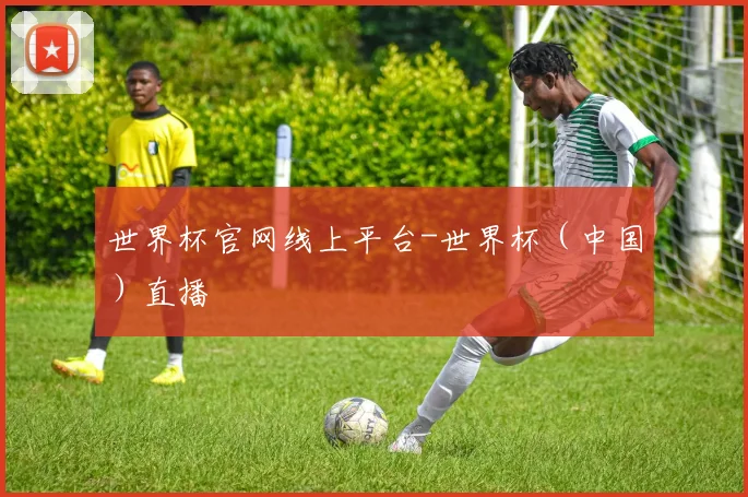 世界杯官网线上平台-世界杯（中国）直播