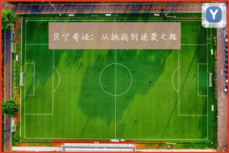 贝宁奇迹：从挑战到逆袭之路