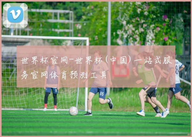世界杯官网-世界杯(中国)一站式服务官网体育预测工具