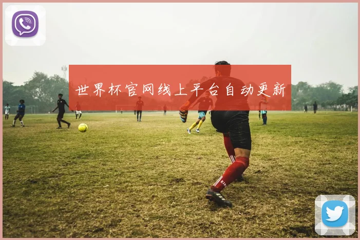 世界杯官网线上平台自动更新