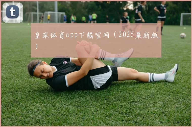 皇家体育app下载官网（2025最新版）