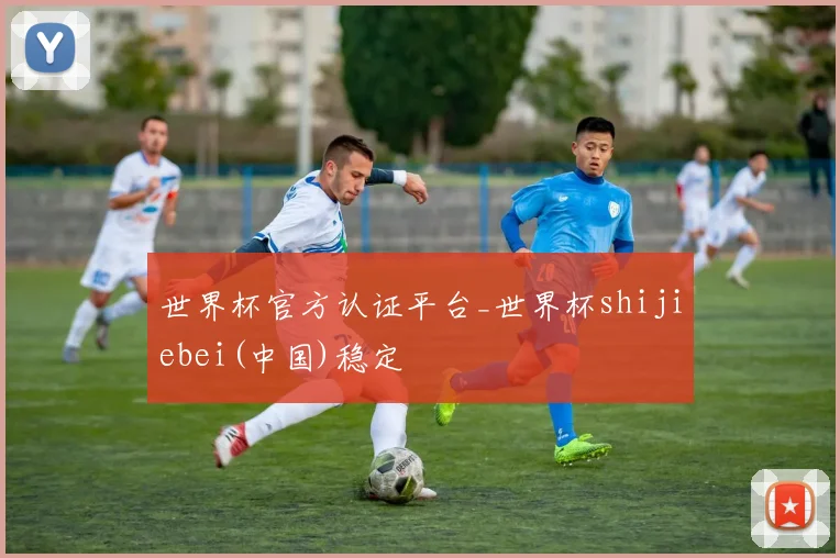 世界杯官方认证平台_世界杯shijiebei(中国)稳定