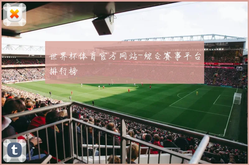 世界杯体育官方网站-综合赛事平台排行榜