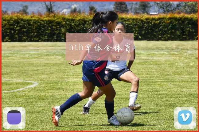 hth华体会体育