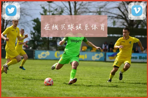 在线买球娱乐体育