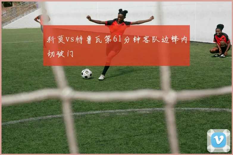 科莫vs特鲁瓦第61分钟客队边锋内切破门