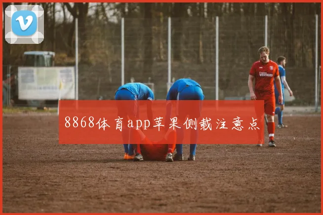 8868体育app苹果侧载注意点